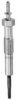 BERU GN110 Glow Plug
